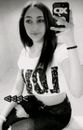 Cintia (19) - Letenye - photo 1069133