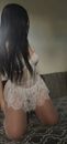 Laura (20) - Nagykanizsa - kép 1067626