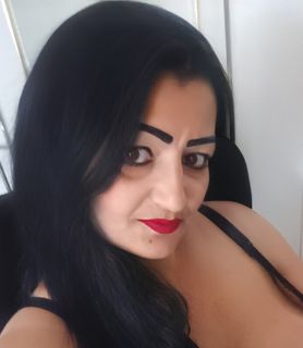 Mira (46) - Nyíregyháza - kép 1047805