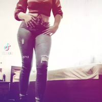 Harley (29) - Debrecen - photo 1013257