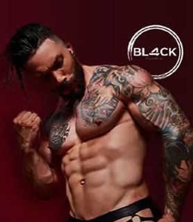 ViPstore - Zalaegerszeg - kép 979268