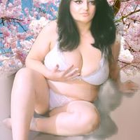 Mira (46) - Kállósemjén - kép 1056644