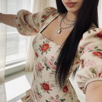 Niki (19) - Debrecen - photo 1064245