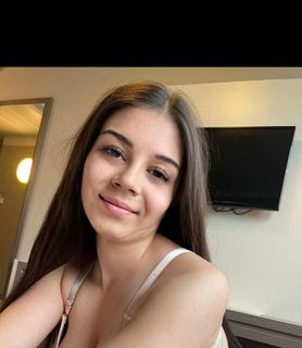 Jázmin (19) - Körmend - kép 1058681