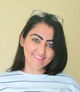 Mira (46) - Nyíregyháza - kép 1058039