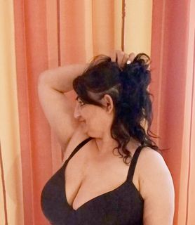 Mira (46) - Nyíregyháza - kép 1058015