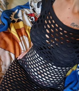 Liza (24) - Bezeréd - kép 1058998