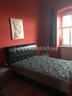 Dolce Vita - 8. fotó 