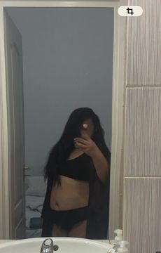 Ramóna