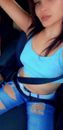 Amanda (28) - Debrecen - photo 940339