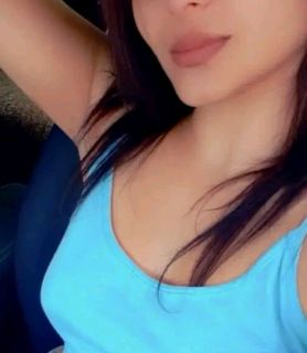 Amanda (28) - Debrecen - kép 940339