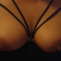 Lili (52) - Szombathely - photo 849786