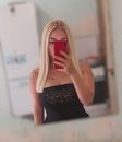 Candy (25) - Nagykanizsa - photo 1062707