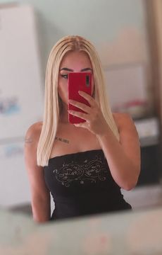 Candy