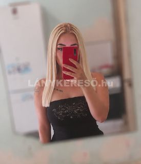 Candy - 1. fotó 