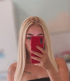 Candy (25) - Nagykanizsa - kép 1062707