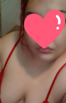 Nattasa