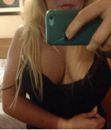 Christal Massage (43) - Budapest XIV. - kép 1007426