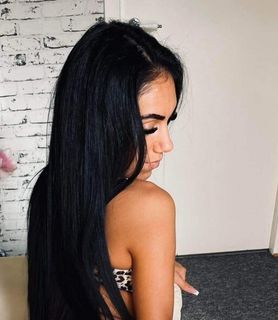 Zoé (28) - Siófok - kép 963653