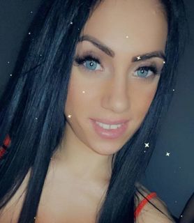 Zoé (28) - Siófok - kép 846769