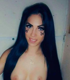 Zoe (28) - Siófok - kép 795002