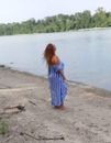 Sári (52) - Gödöllő - kép 985123
