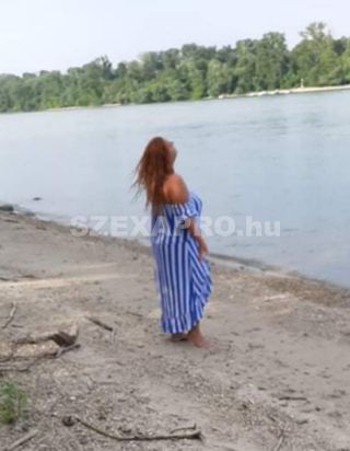 Sári Női szexpartner +36 30 747 9055 fénykép 31
