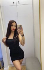 Bianka - 2. fotó 