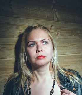 Vicky W (37) - Pécs - kép 824592