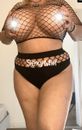 Bony masszázs (46) - Sopron - kép 1067730