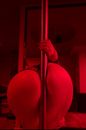 Vivienn (31) - Debrecen - photo 1030173