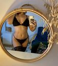 Inez Massage (35) - Szombathely - photo 1021557