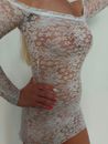 Lili Érzéki masszázs (44) - Debrecen - kép 974542