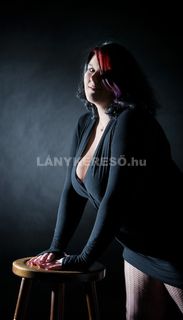 Nicole Lingam Masszázsa - 26. fotó 