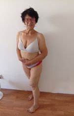 Gabi Webcam - 142. fotó 
