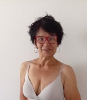 Gabi Webcam (52) - Nyíregyháza - kép 1041088