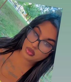 Maja (27) - Győr