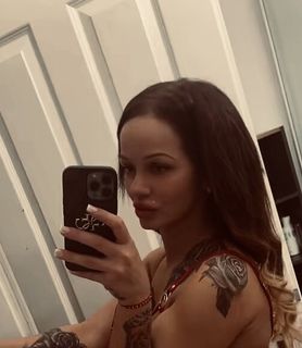 Lorina (30) - Nyíregyháza - kép 1053633