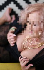 Anna - 4. fotó 