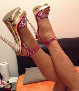 Coco (49) - Sopron - kép 617477