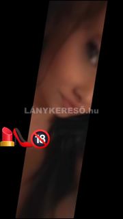 Naomi - 1. videó 