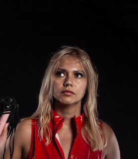 Vicky W (37) - Pécs - kép 789375