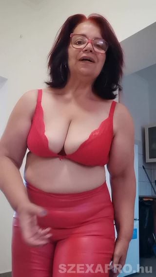 WEBCAMBELLA Női szexpartner +36 30 518 6403 videó 1