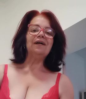 WEBCAMBELLA (52) - Szombathely