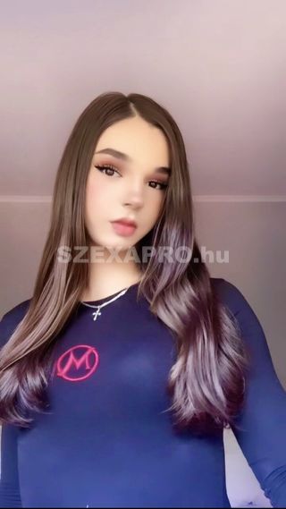 Lilith Transzi szexpartner +36 30 514 4220 fénykép 29
