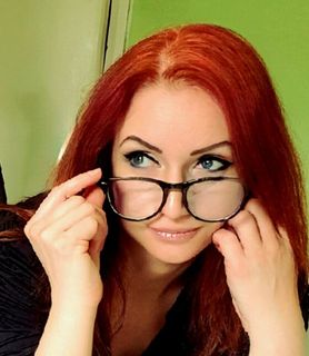 Dottie masszőz (40) - Pápa - kép 1060382