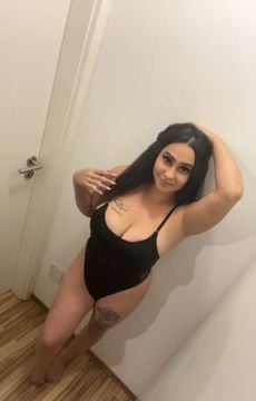 Vivien