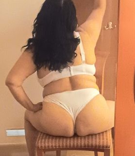 Mira (46) - Nyíregyháza - kép 1061711