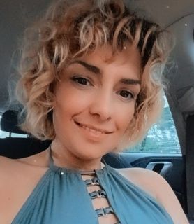 Kamilla (34) - Maglód - kép 1063027