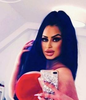 Lola (31) - Nyíregyháza - kép 996703